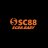 sc88baby