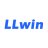 llwincasinocom1