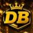 dausbets2