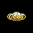 go88vncncom