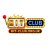 hitcluborguk