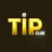 tipclubme