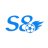 sss8orgvn