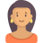 khanhlinh123