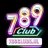 789club5nl