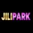 jilipark1comph