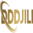 dddjili1com