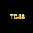 tg88reviewvn