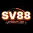 sv88app1net