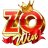 zowin cổng game