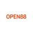 op88orgcom