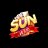 sunwin333com2
