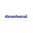 Keonhacai30com