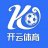 kaiyugamecom