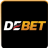 debetpokervn