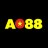 ao888top1