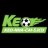 keonhacai5icu