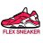 Flexsneaker1