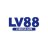 lv88csncom