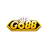 go88betvn