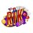 rikvip04com