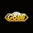 Go88agold