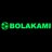 bolakamiid