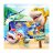 Mygame Fishing