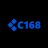 c168company