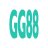 gg88you