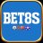 bet8sscom