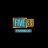 five88zio