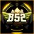 b52clubavip