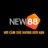 new882infovn