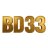 bd33money
