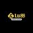 LU88 SACOMPANY