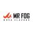 mrfognovaflavors