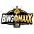 bingomaxxcom