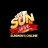 sunwin15com