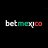 Betmexicodev