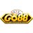 go88livecasinocom