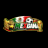 Mexganallc