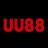 uu88lifecom1