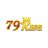 79kinggvncom
