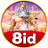 8idlogincom