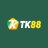 tk88vtech