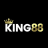 king88so