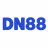 dn88world2