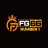 fg66io