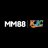 ncmm88blog
